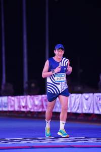 BIB: 
                            <button type="button" onclick="openModal(24090933)" class="btn btn-primary btn-sm float-right btn-popup" data-toggle="modal" data-target=".modal-high-quality">
                        <i class="fas fa-shopping-cart"></i> Add to Cart
                    </button>
                                            <button type="button" onclick="isThisMe(24090933, true)" class="btn btn-success btn-sm float-right btn-popup btn-isme hidden" data-toggle="tooltip" data-placement="bottom" title="นี่คือรูปของคุณใช่ไหม คลิกที่นี่เพื่อเอาเข้าอัลบั้ม">
                        <i class="fas fa-plus"></i> Add to album
                    </button>
                    <button type="button" onclick="isThisMe(24090933, false)" class="btn btn-warning btn-sm float-right btn-popup btn-isnotme hidden">
                        <i class="fas fa-ban"></i> Remove from album
                    </button>